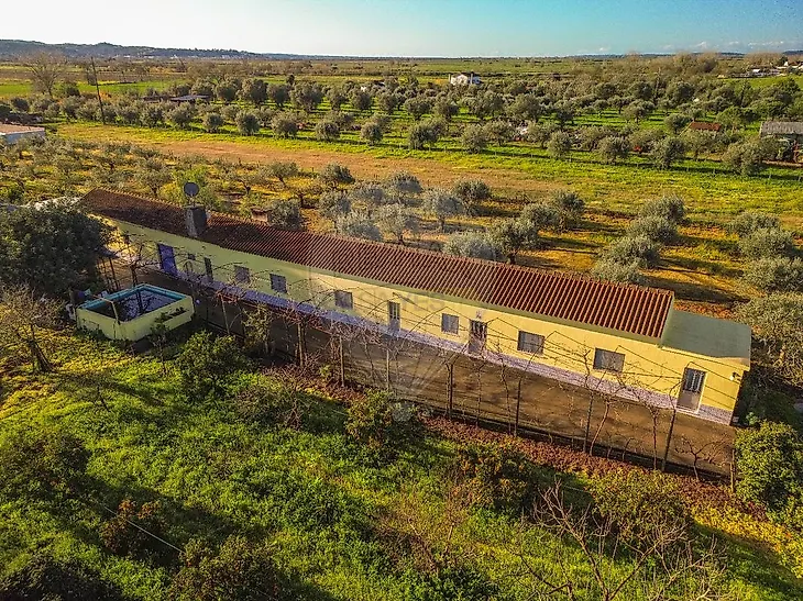 main-listing-picture-0
