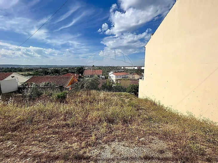 main-listing-picture-0