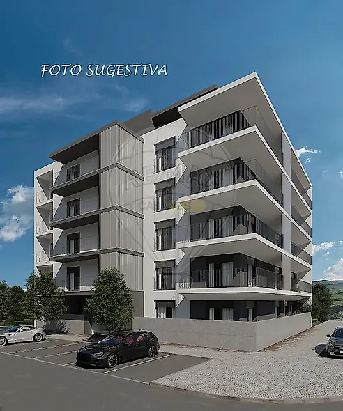 main-listing-picture-0