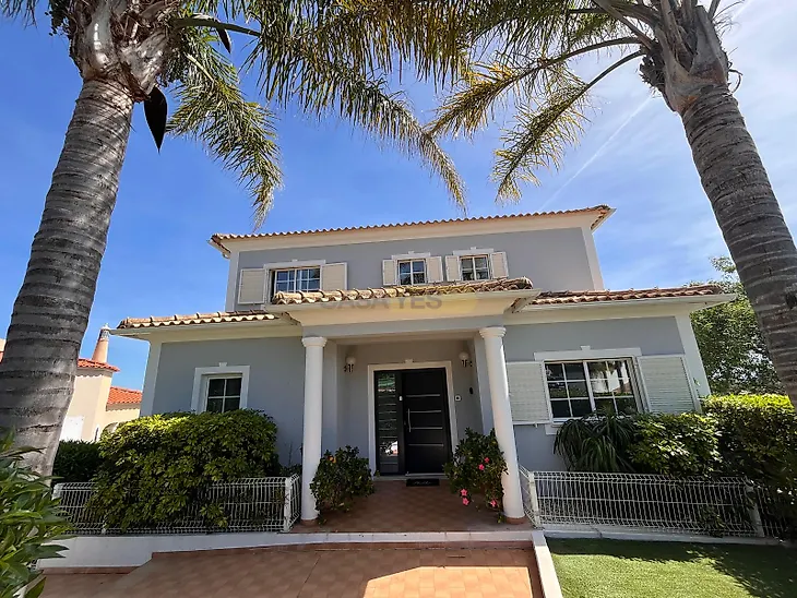 main-listing-picture-0