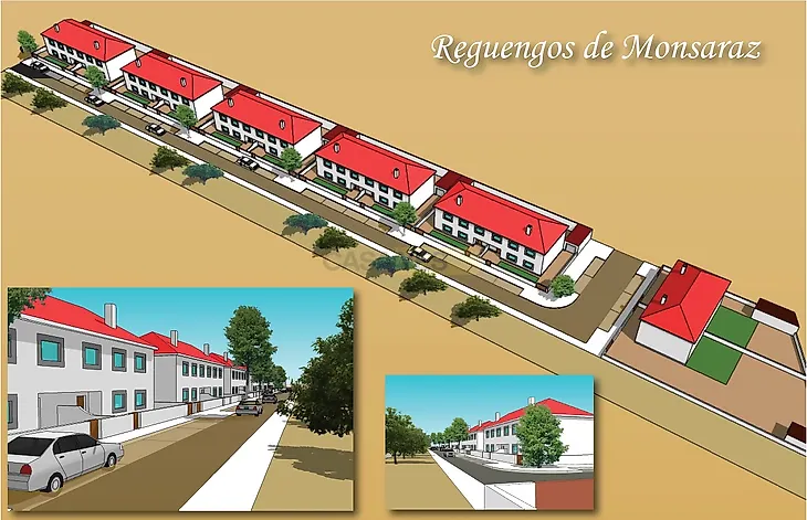 main-listing-picture-0