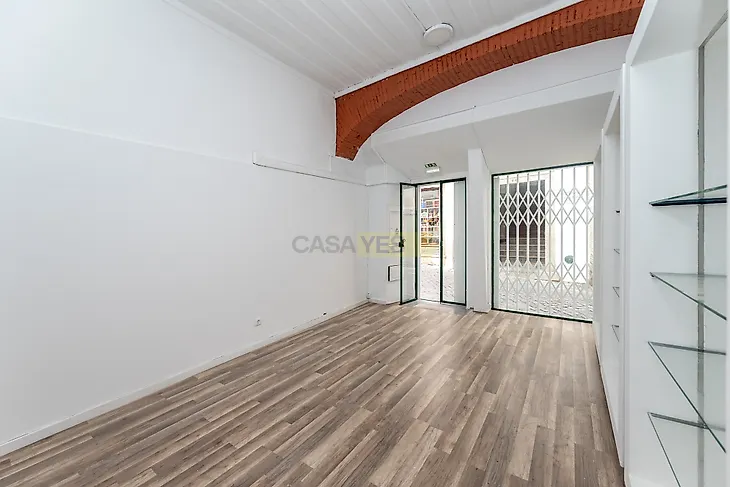main-listing-picture-0