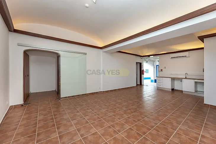 main-listing-picture-0