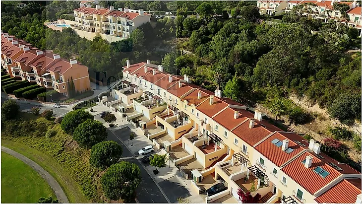 main-listing-picture-0
