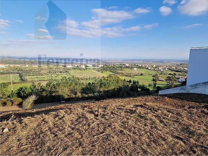 main-listing-picture-0