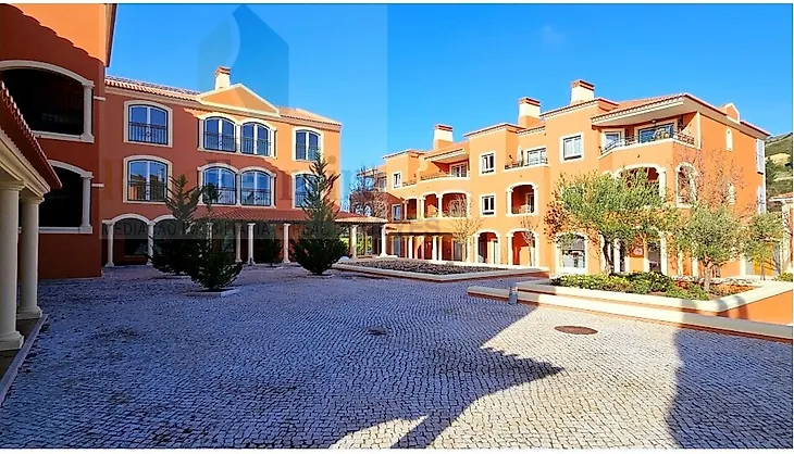 main-listing-picture-0