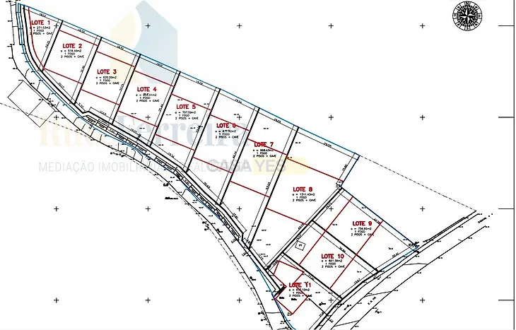 main-listing-picture-0