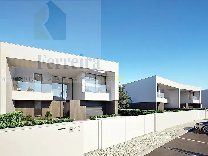 main-listing-picture-0