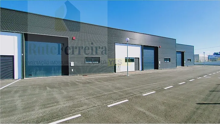 main-listing-picture-0