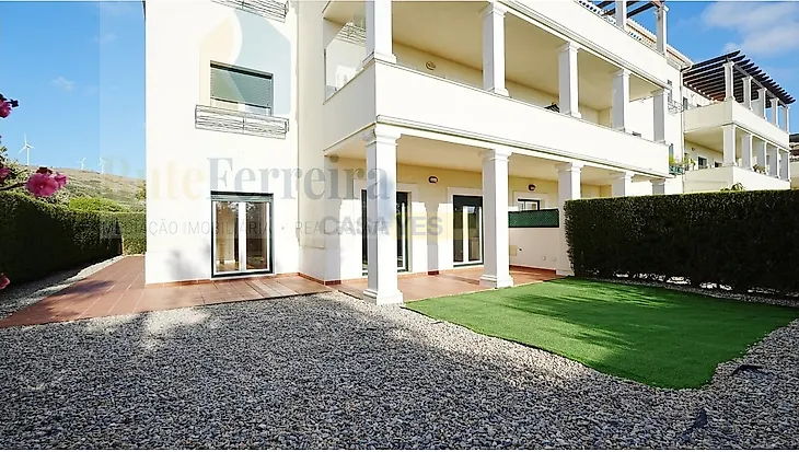 main-listing-picture-0