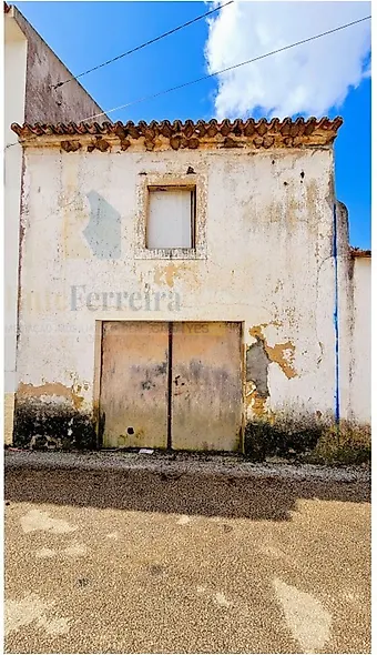 main-listing-picture-0