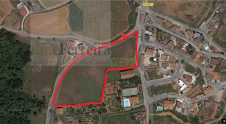 main-listing-picture-0