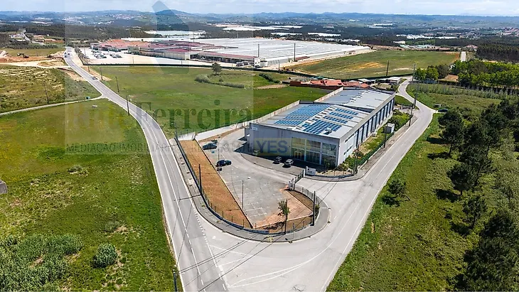 main-listing-picture-0