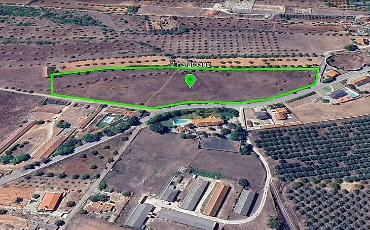 main-listing-picture-0