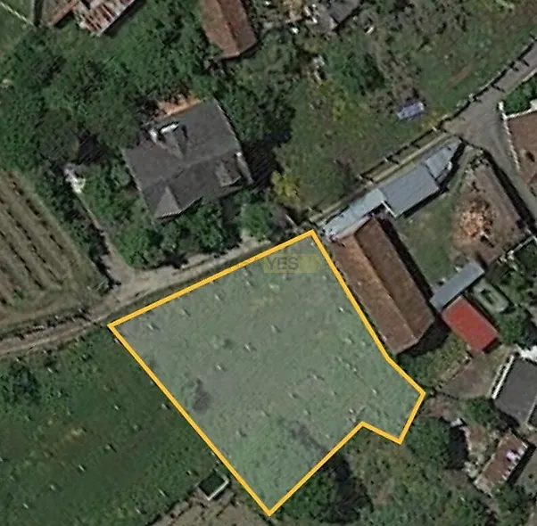 main-listing-picture-0