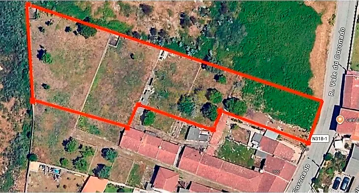 main-listing-picture-0
