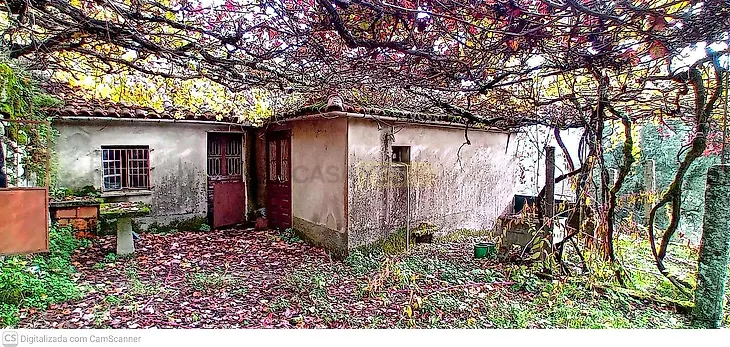 main-listing-picture-0