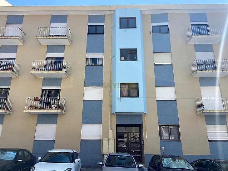 main-listing-picture-0
