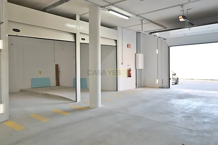 main-listing-picture-0