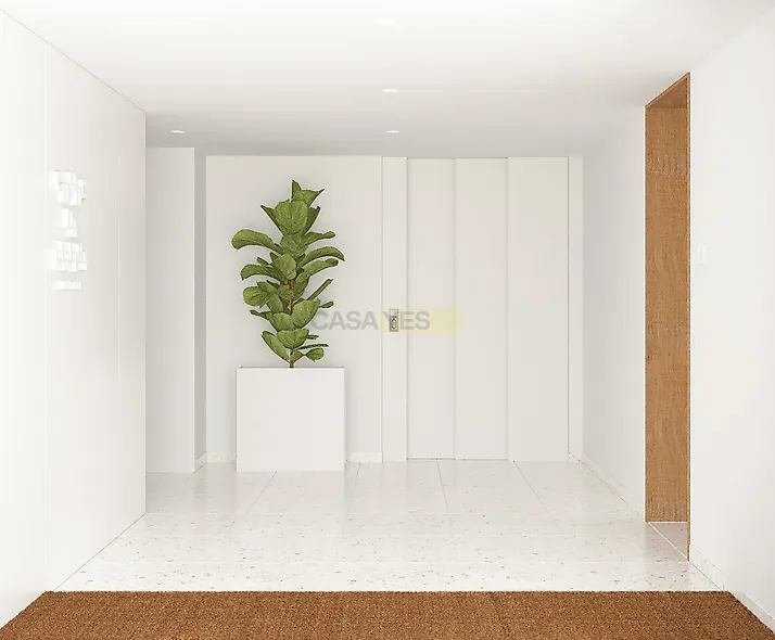 main-listing-picture-0