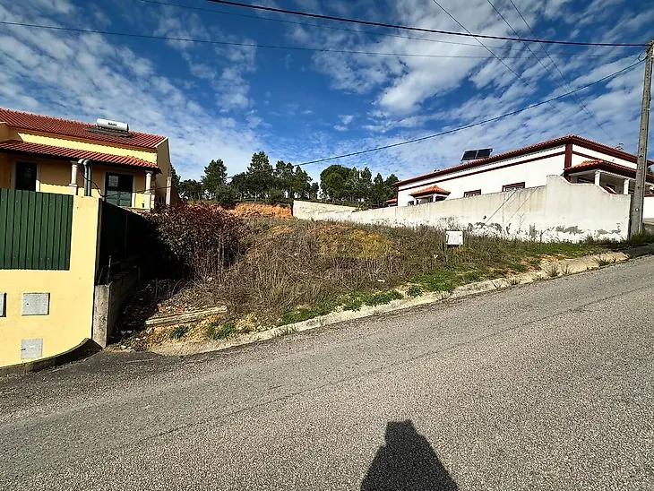 main-listing-picture-0