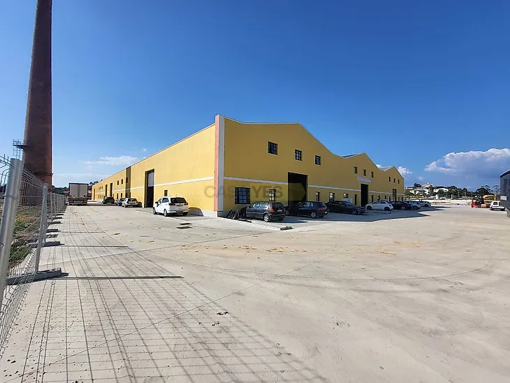 main-listing-picture-0