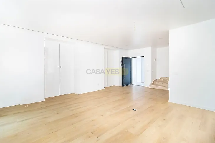 main-listing-picture-0