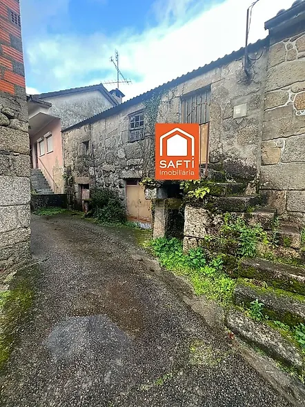 main-listing-picture-0