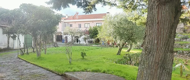 main-listing-picture-0
