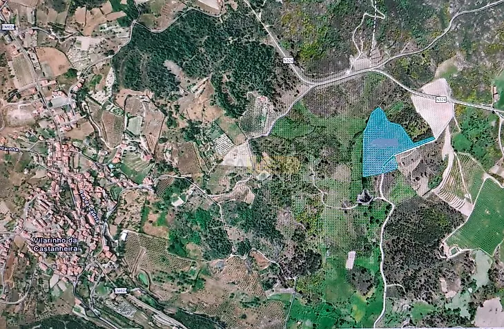 main-listing-picture-0