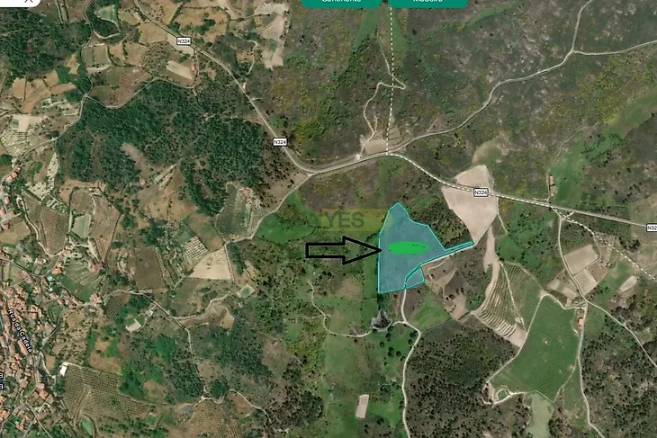 main-listing-picture-0