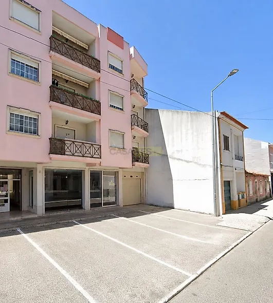main-listing-picture-0