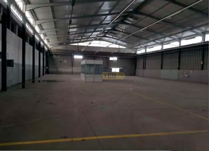 main-listing-picture-0
