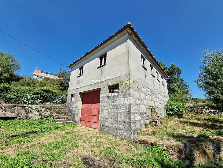 main-listing-picture-0