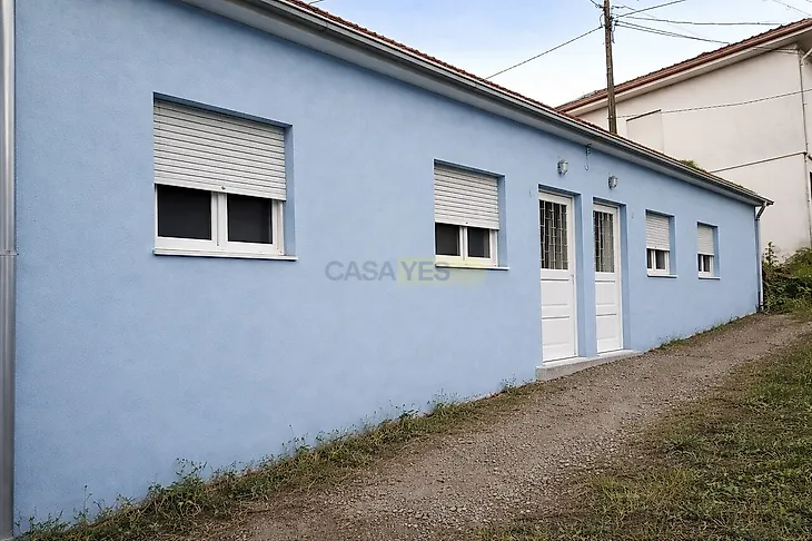 main-listing-picture-0