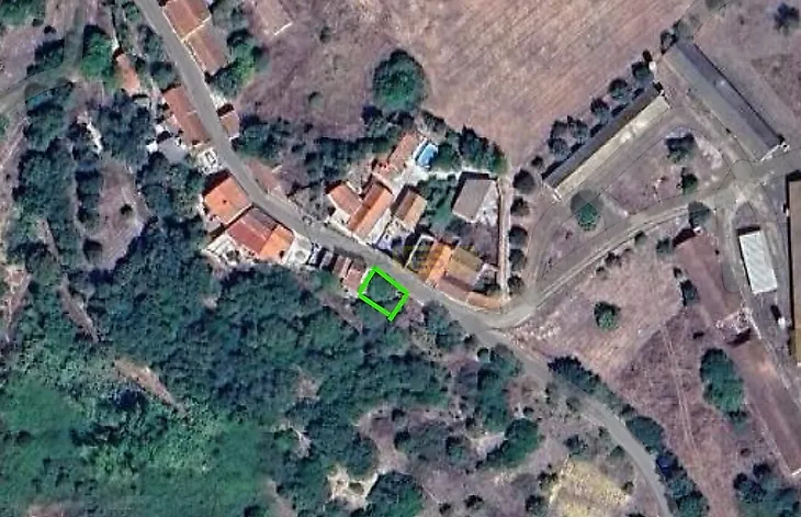main-listing-picture-0