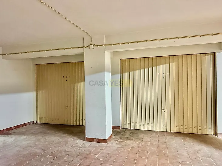 main-listing-picture-0