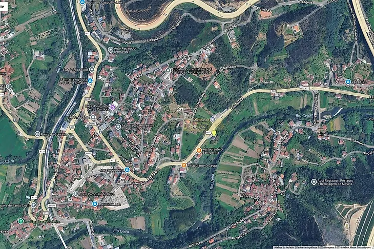 main-listing-picture-0