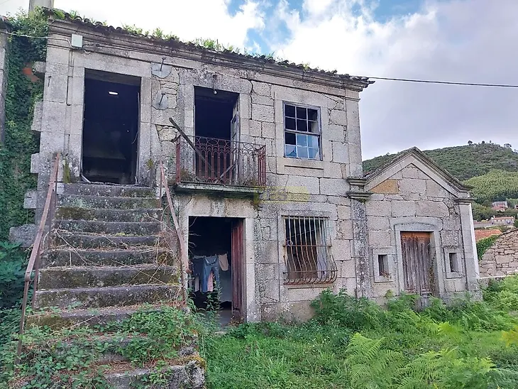 main-listing-picture-0