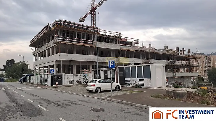 main-listing-picture-0