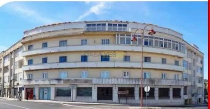 main-listing-picture-0