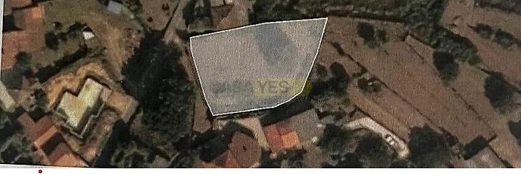 main-listing-picture-0