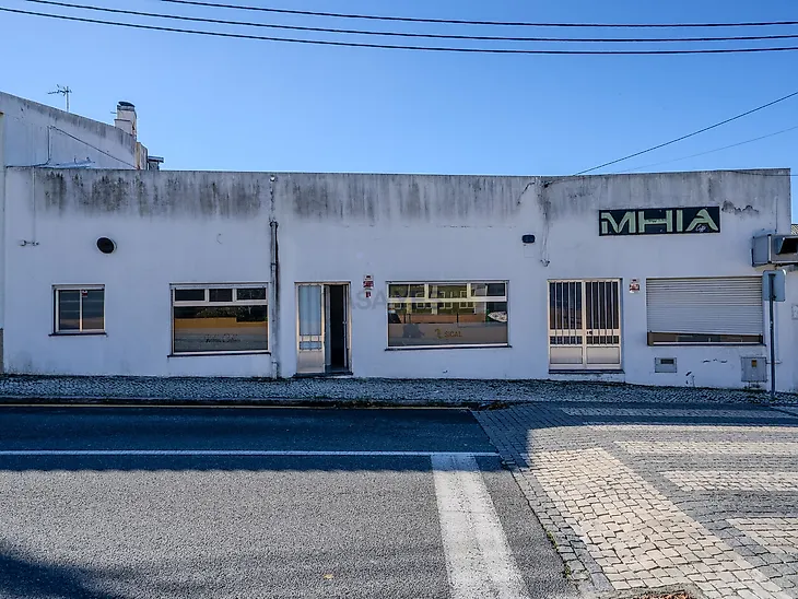 main-listing-picture-0