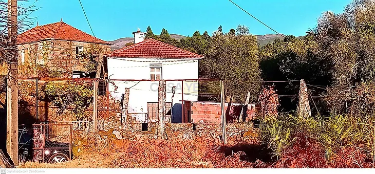 main-listing-picture-0