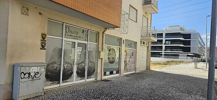 main-listing-picture-0