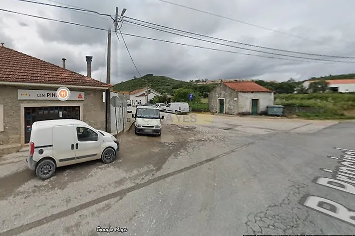 main-listing-picture-0