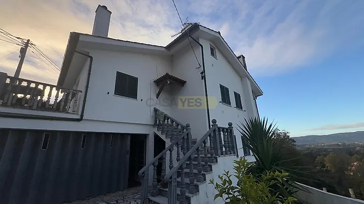 main-listing-picture-0