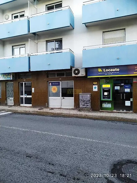 main-listing-picture-0