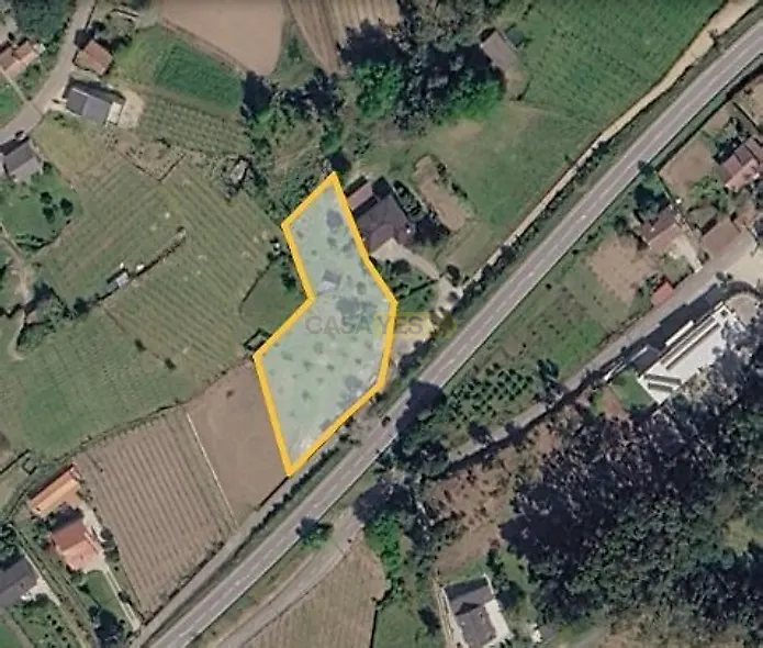 main-listing-picture-0