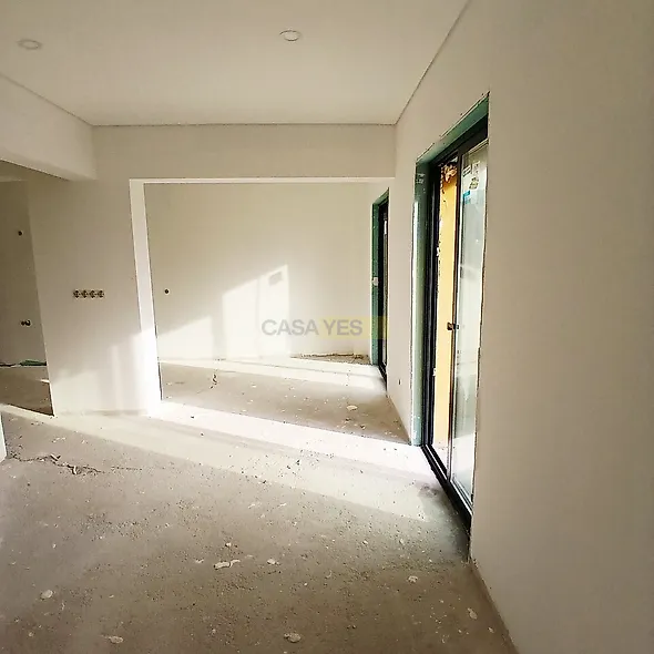 main-listing-picture-0